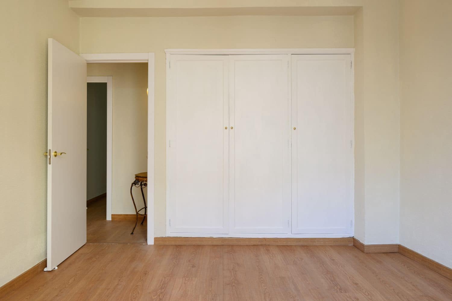 3 makuuhuone Huoneisto myytävänä paikassa Las Palmas de Gran Canaria mukana 
autotalli - 298 000 € (Ref: 9632856)