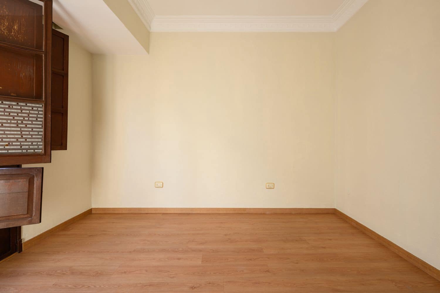 3 makuuhuone Huoneisto myytävänä paikassa Las Palmas de Gran Canaria mukana 
autotalli - 298 000 € (Ref: 9632856)