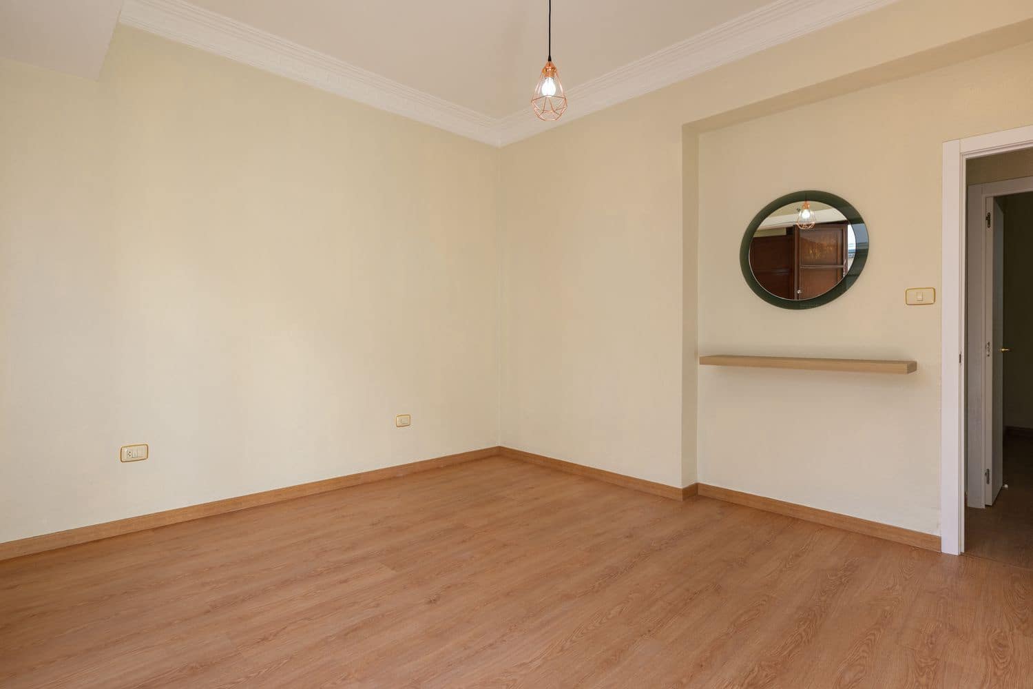 3 makuuhuone Huoneisto myytävänä paikassa Las Palmas de Gran Canaria mukana 
autotalli - 298 000 € (Ref: 9632856)