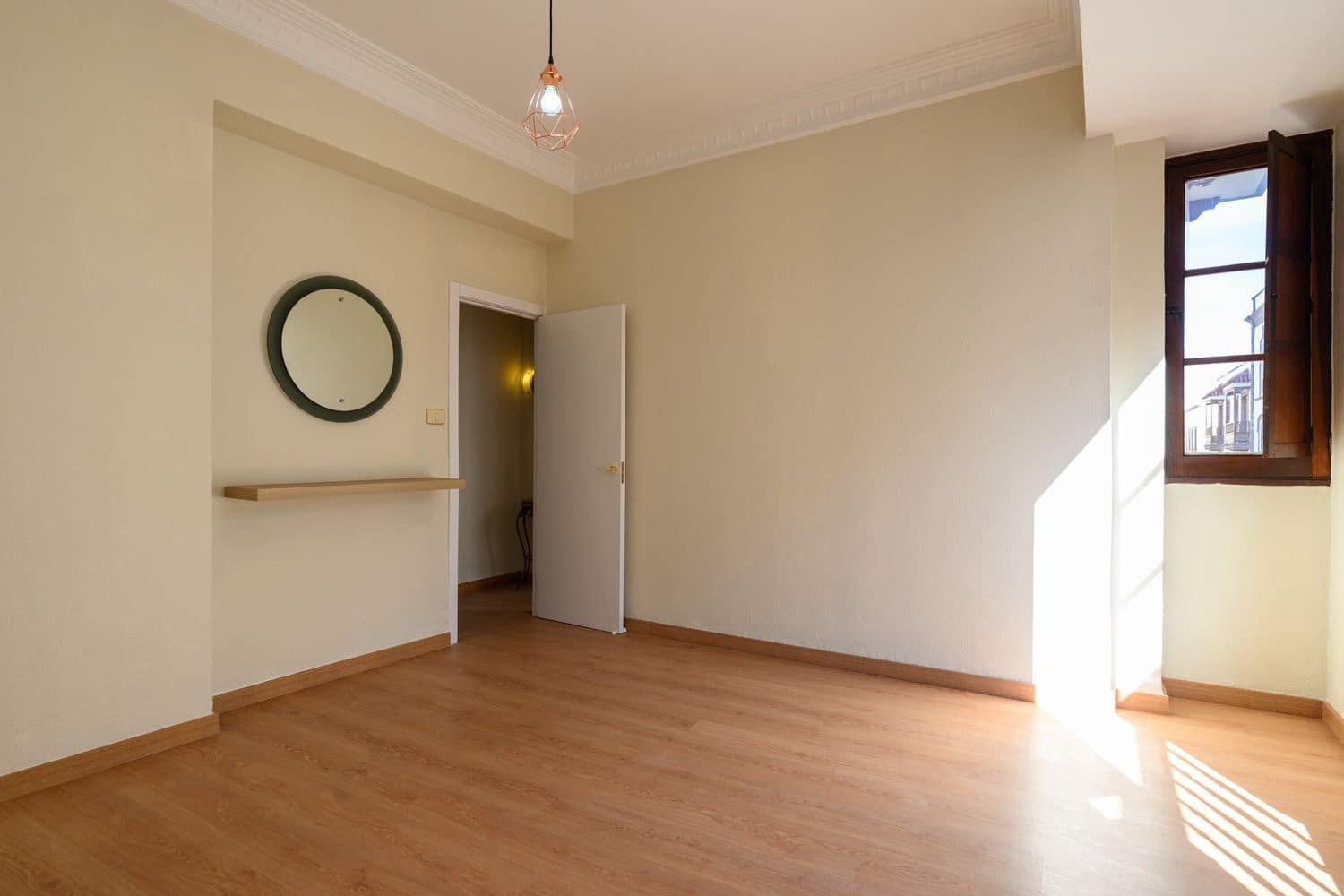 3 makuuhuone Huoneisto myytävänä paikassa Las Palmas de Gran Canaria mukana 
autotalli - 298 000 € (Ref: 9632856)