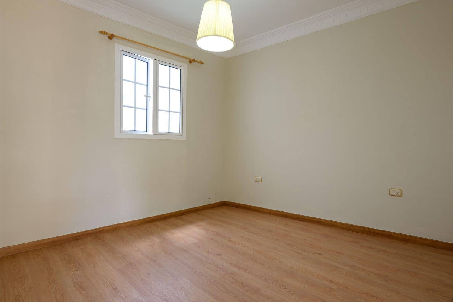 3 makuuhuone Huoneisto myytävänä paikassa Las Palmas de Gran Canaria mukana 
autotalli - 298 000 € (Ref: 9632856)