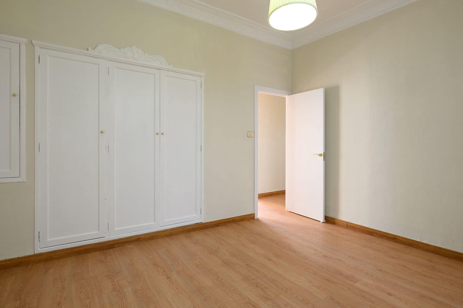 3 makuuhuone Huoneisto myytävänä paikassa Las Palmas de Gran Canaria mukana 
autotalli - 298 000 € (Ref: 9632856)