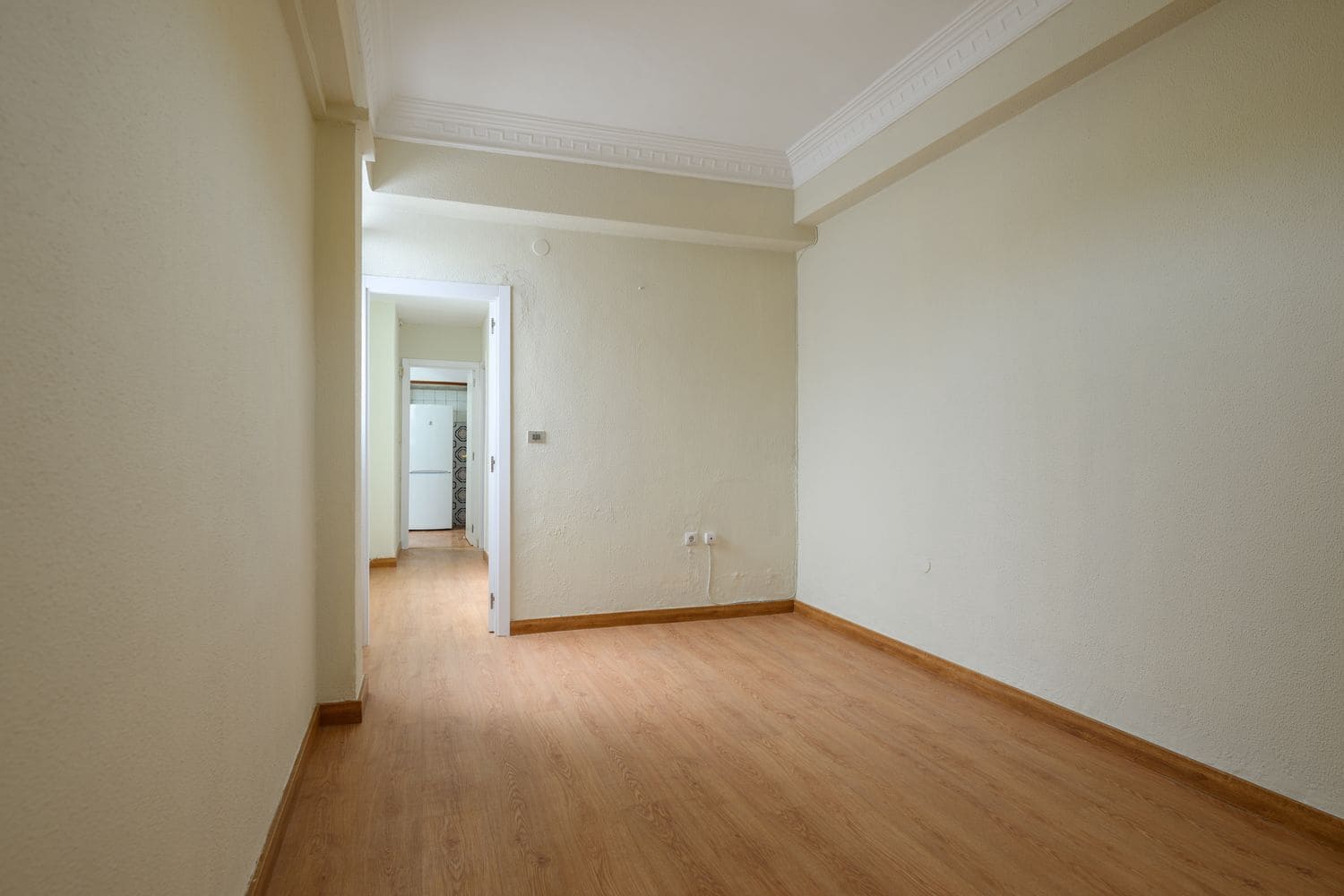 3 makuuhuone Huoneisto myytävänä paikassa Las Palmas de Gran Canaria mukana 
autotalli - 298 000 € (Ref: 9632856)