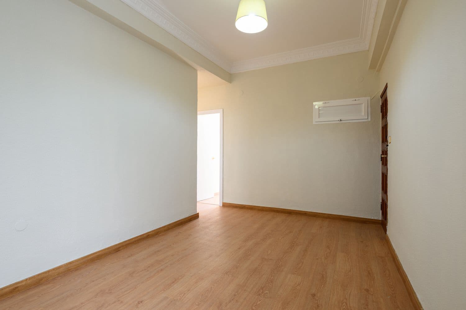 3 makuuhuone Huoneisto myytävänä paikassa Las Palmas de Gran Canaria mukana 
autotalli - 298 000 € (Ref: 9632856)