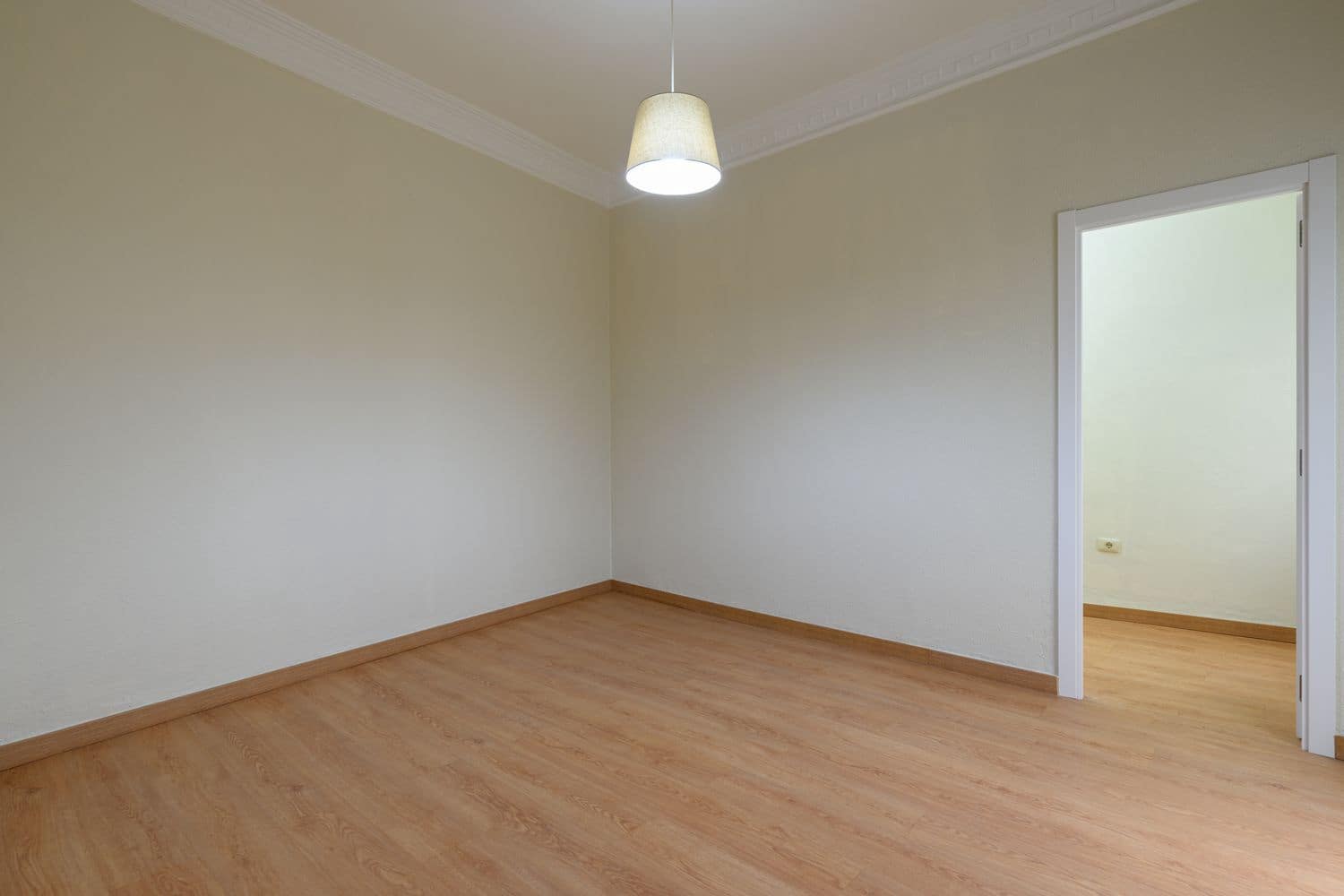 3 makuuhuone Huoneisto myytävänä paikassa Las Palmas de Gran Canaria mukana 
autotalli - 298 000 € (Ref: 9632856)