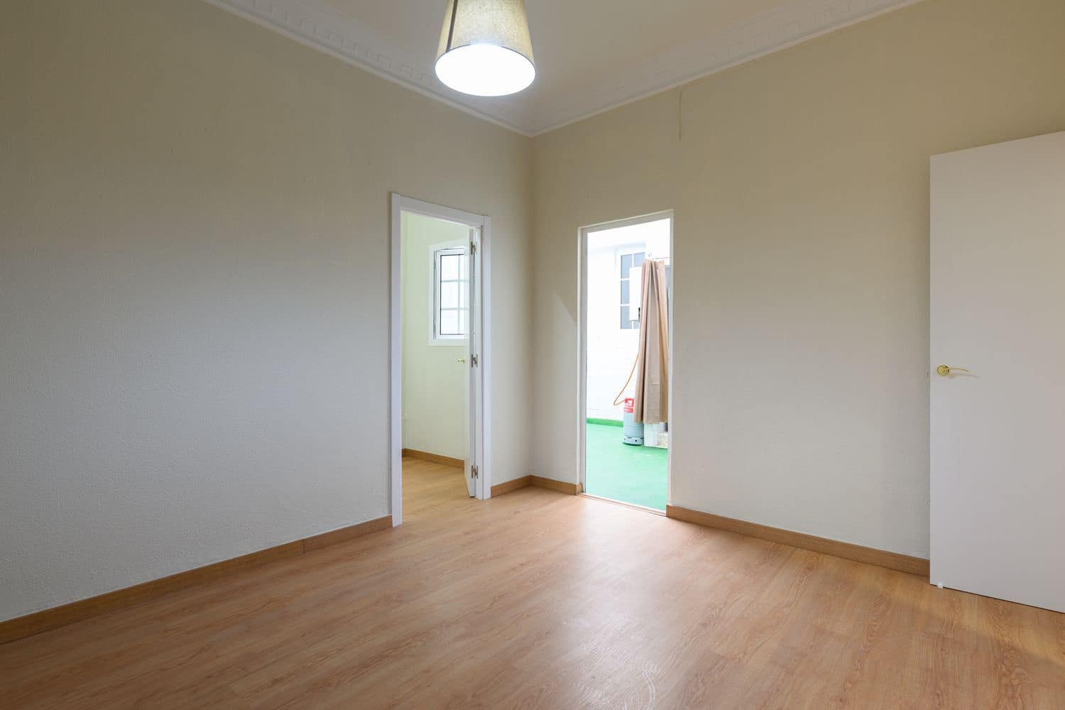 3 makuuhuone Huoneisto myytävänä paikassa Las Palmas de Gran Canaria mukana 
autotalli - 298 000 € (Ref: 9632856)