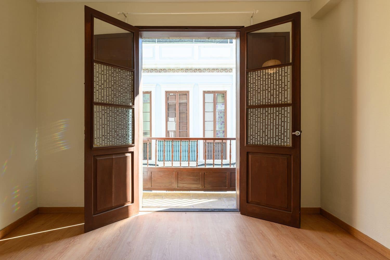 3 makuuhuone Huoneisto myytävänä paikassa Las Palmas de Gran Canaria mukana 
autotalli - 298 000 € (Ref: 9632856)