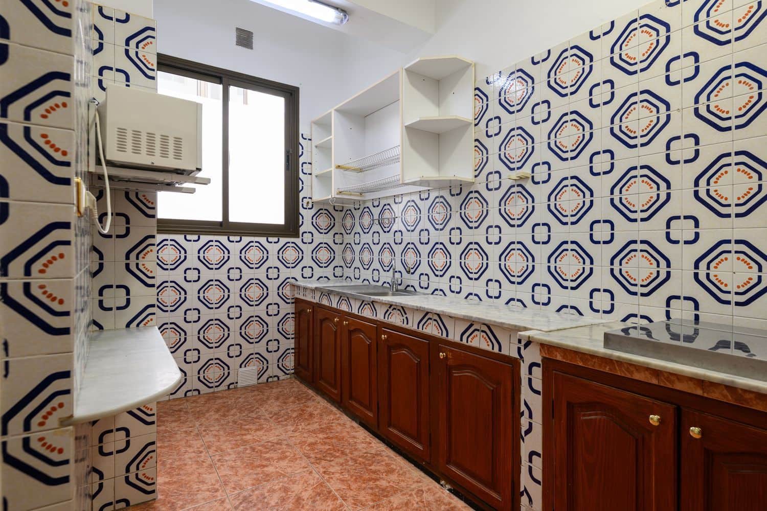 3 makuuhuone Huoneisto myytävänä paikassa Las Palmas de Gran Canaria mukana 
autotalli - 298 000 € (Ref: 9632856)