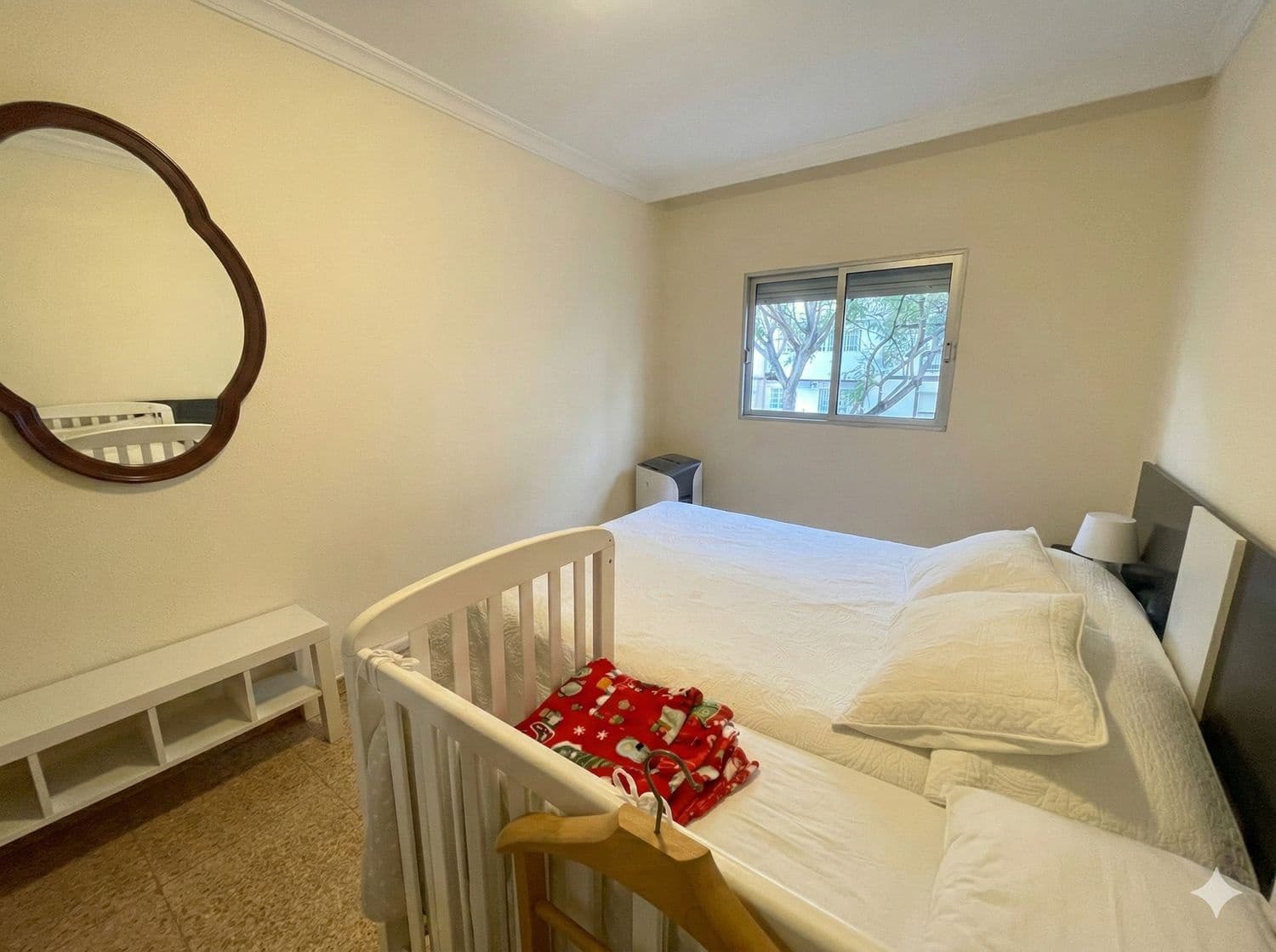 3 slaapkamer Appartement te koop in Las Palmas de Gran Canaria met garage - € 143.900 (Ref: 9636206)