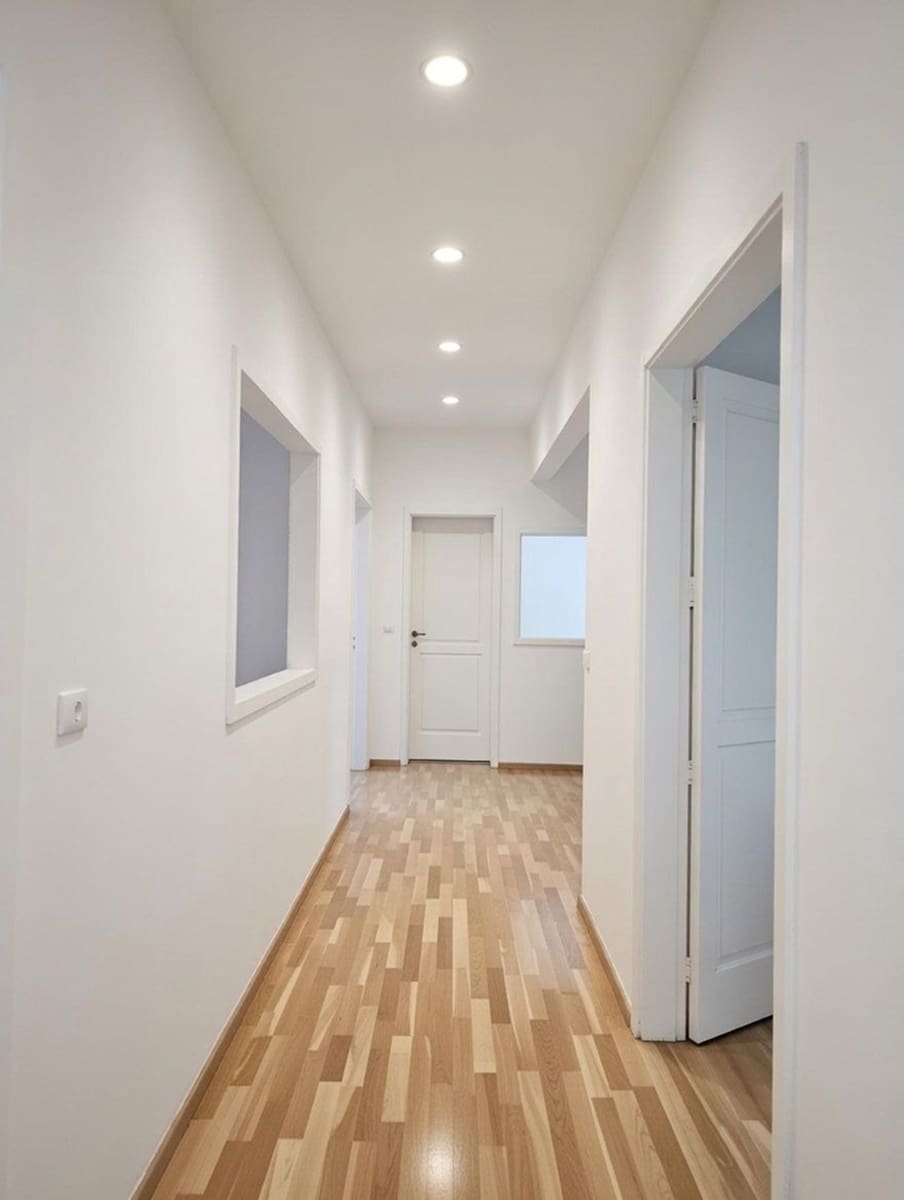 Casa de 5 habitaciones en Las Palmas de Gran Canaria en venta con garaje - 117.000 € (Ref: 9636207)