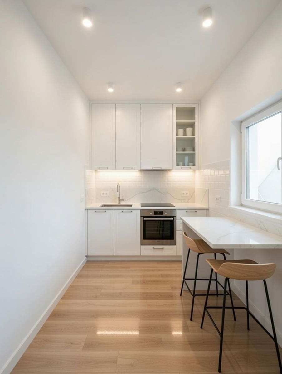 Casa de 5 habitaciones en Las Palmas de Gran Canaria en venta con garaje - 117.000 € (Ref: 9636207)