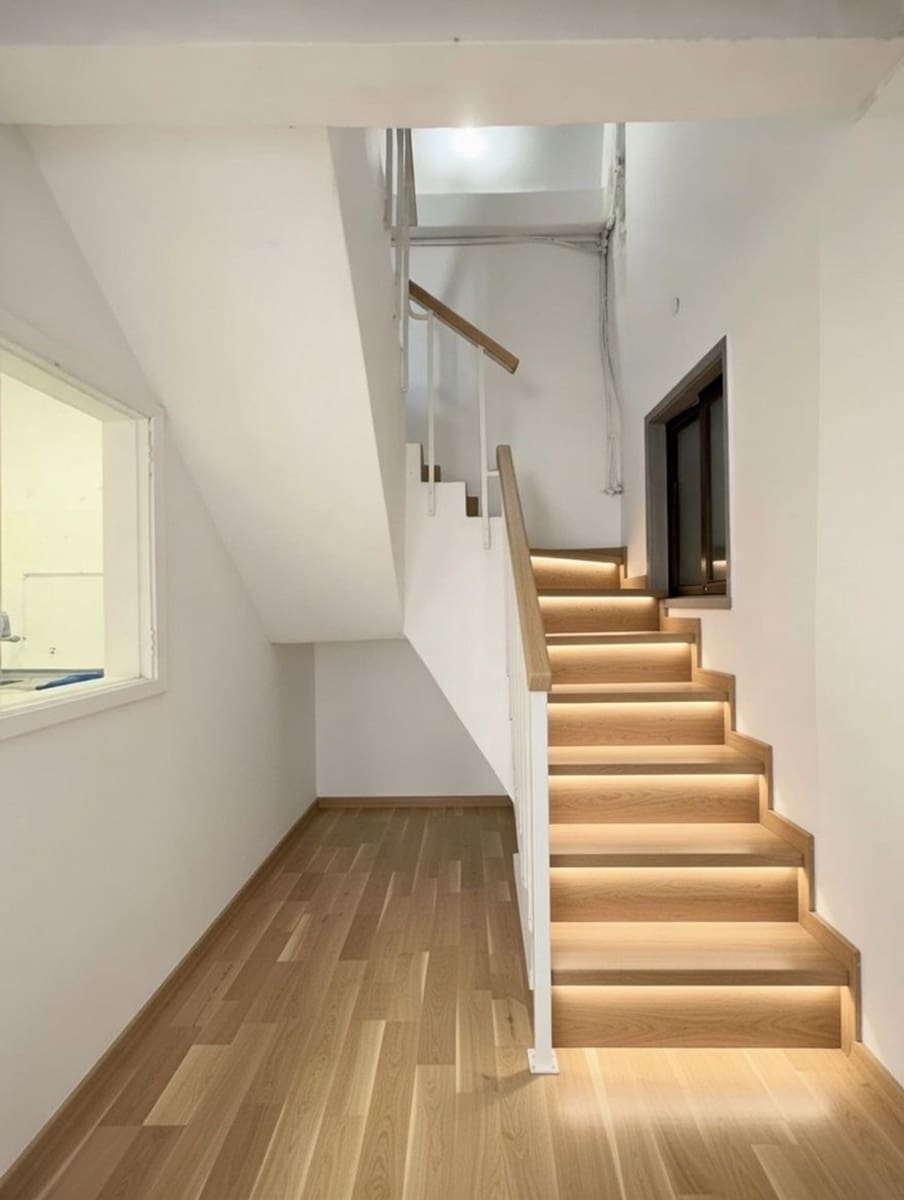 Casa de 5 habitaciones en Las Palmas de Gran Canaria en venta con garaje - 117.000 € (Ref: 9636207)