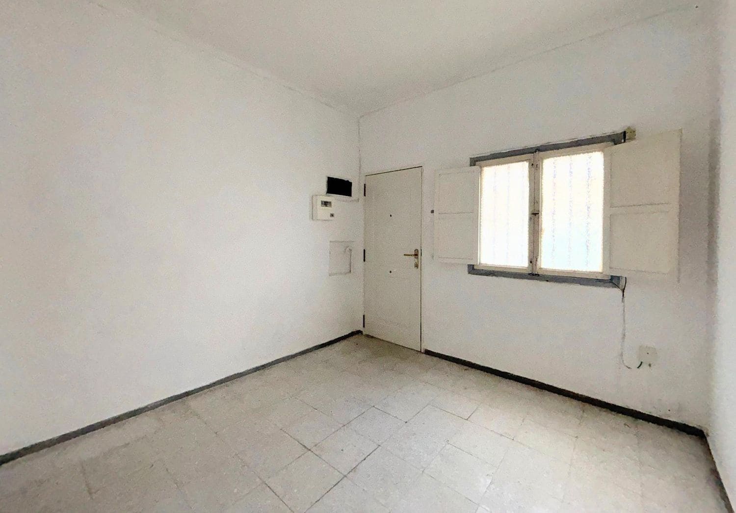 Casa de 5 habitaciones en Las Palmas de Gran Canaria en venta con garaje - 117.000 € (Ref: 9636207)