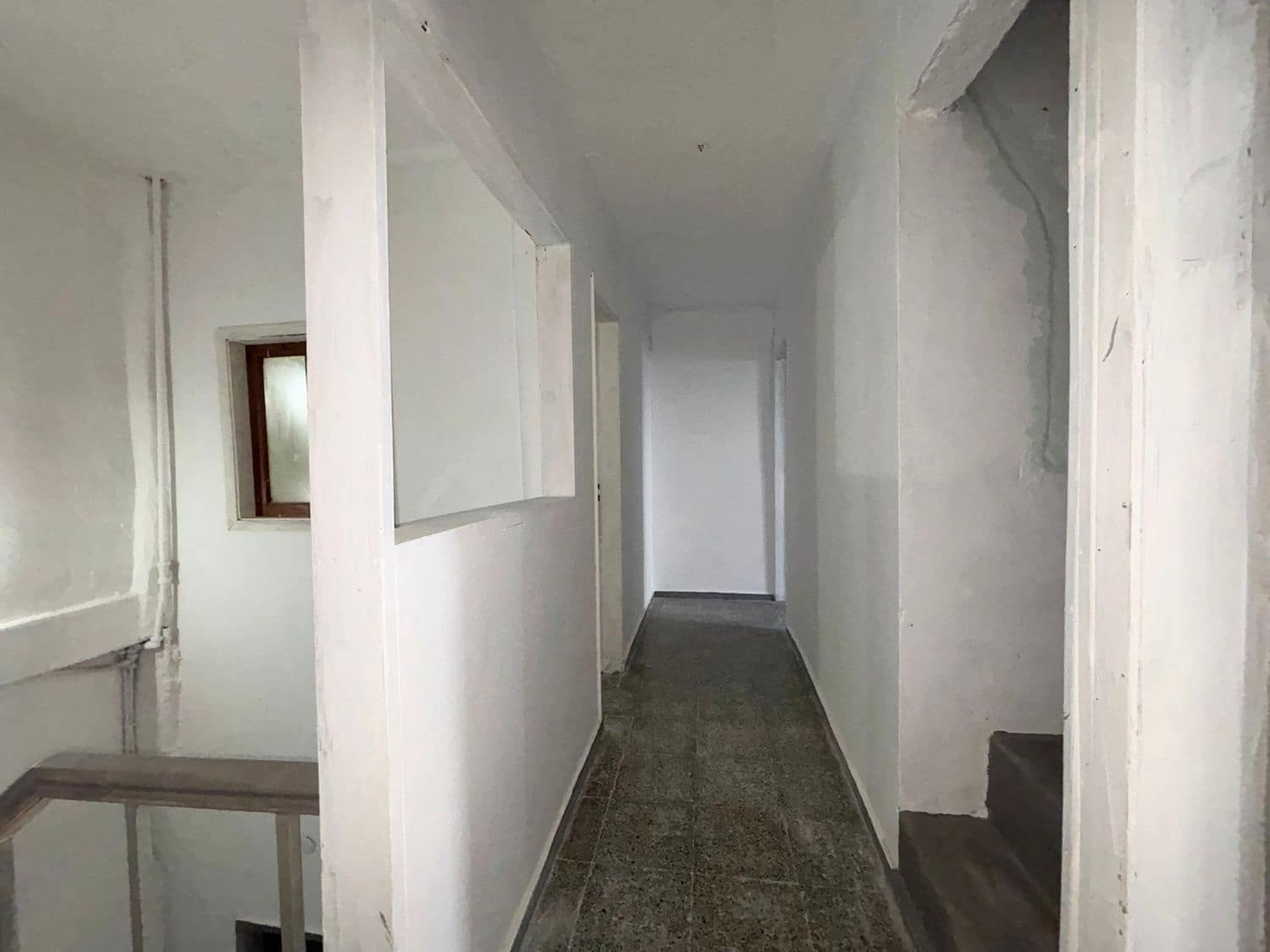 Casa de 5 habitaciones en Las Palmas de Gran Canaria en venta con garaje - 117.000 € (Ref: 9636207)