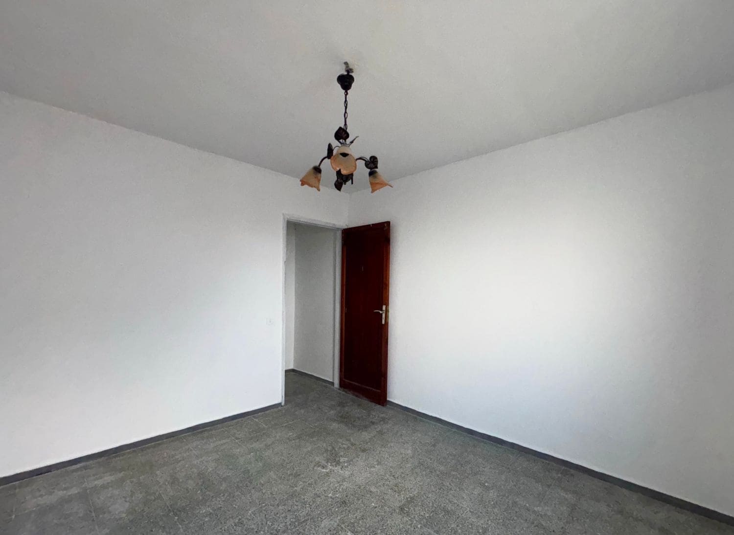 Casa de 5 habitaciones en Las Palmas de Gran Canaria en venta con garaje - 117.000 € (Ref: 9636207)