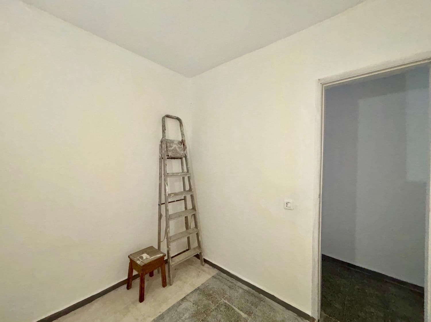 Casa de 5 habitaciones en Las Palmas de Gran Canaria en venta con garaje - 117.000 € (Ref: 9636207)