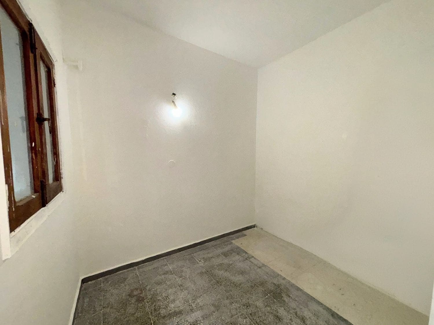 Casa de 5 habitaciones en Las Palmas de Gran Canaria en venta con garaje - 117.000 € (Ref: 9636207)