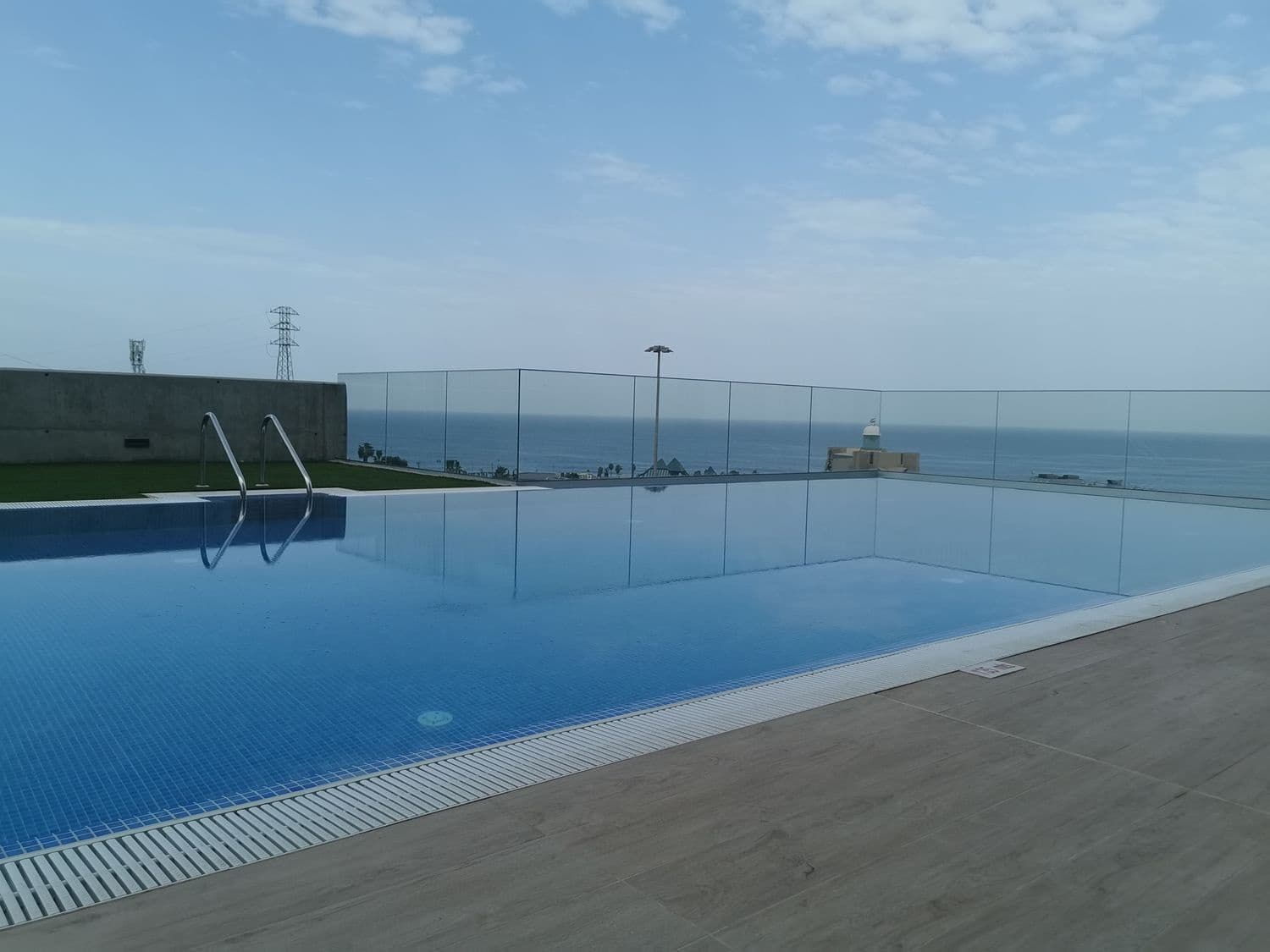 1 camera da letto Appartamento da affittare in Las Palmas de Gran Canaria con garage - 990 € (Rif: 9638946)