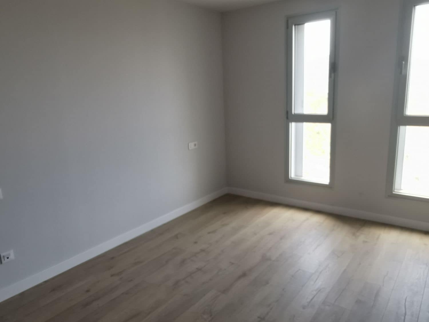 1 camera da letto Appartamento da affittare in Las Palmas de Gran Canaria con garage - 990 € (Rif: 9638946)