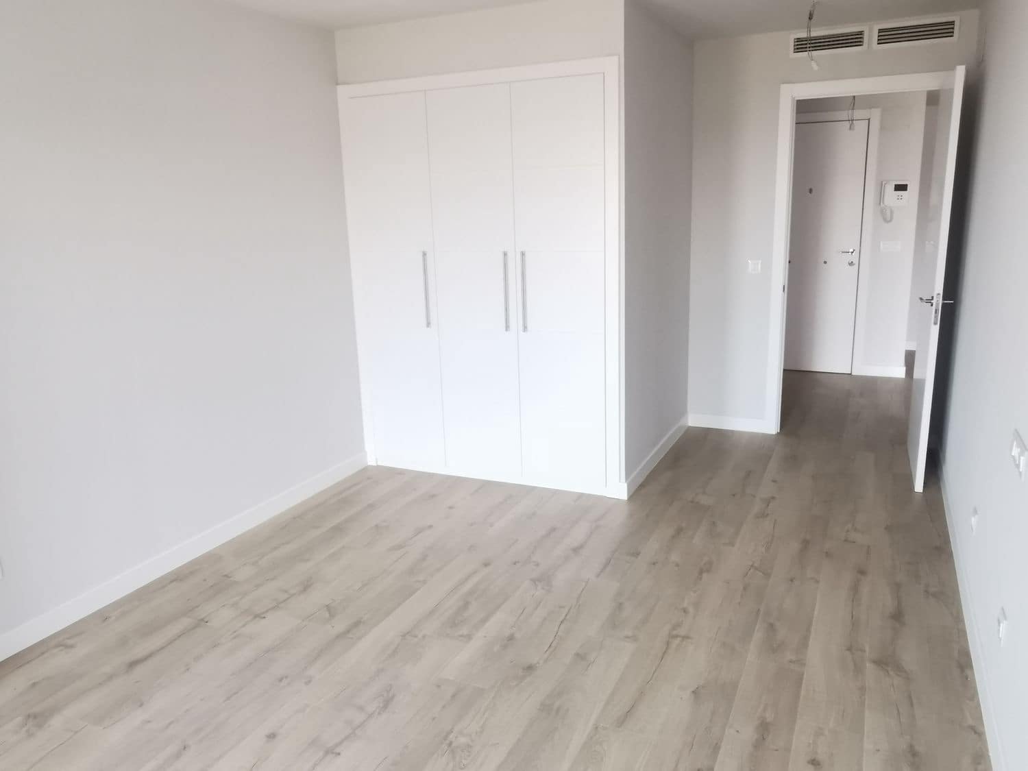 1 camera da letto Appartamento da affittare in Las Palmas de Gran Canaria con garage - 990 € (Rif: 9638946)