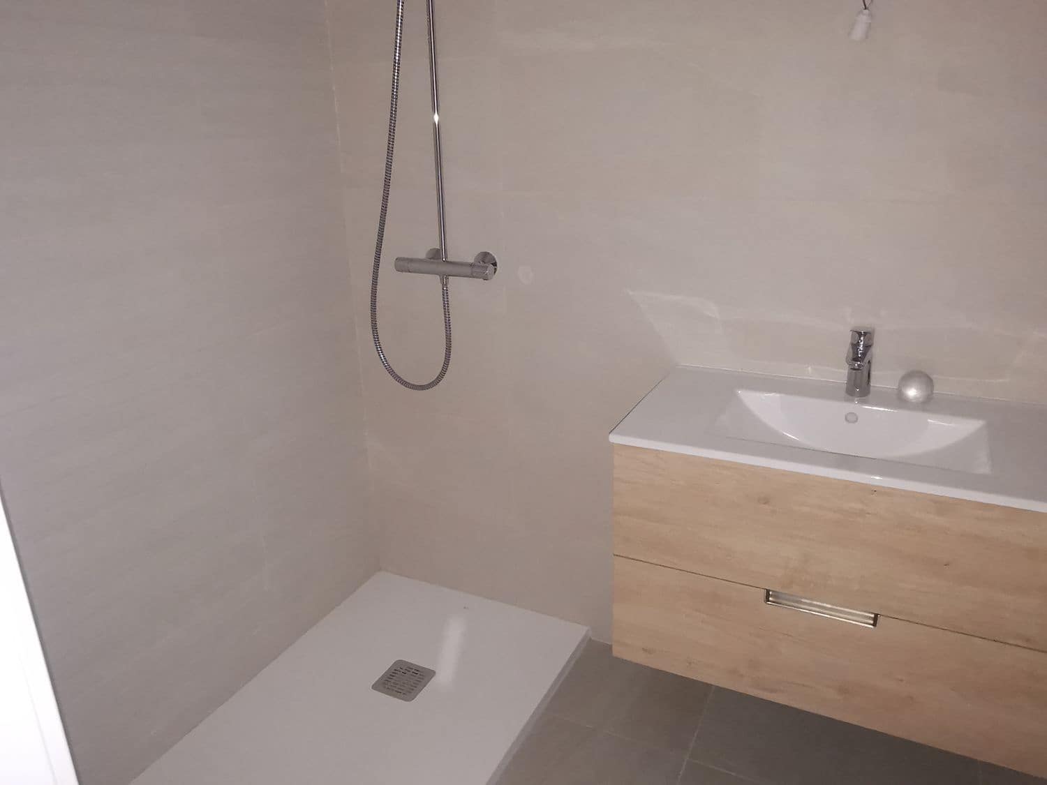 1 camera da letto Appartamento da affittare in Las Palmas de Gran Canaria con garage - 990 € (Rif: 9638946)