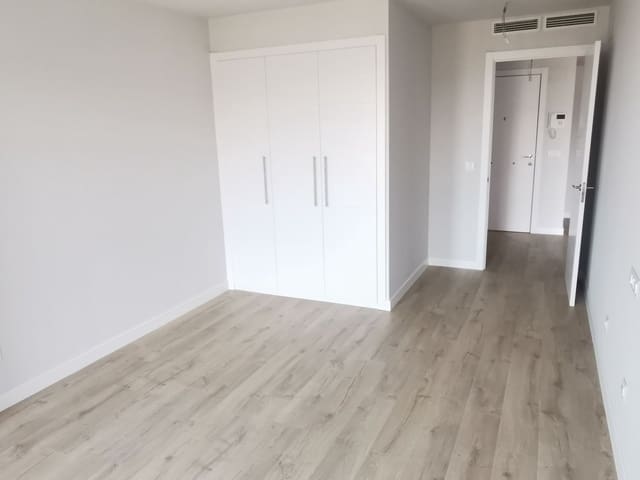 1 camera da letto Appartamento da affittare in NegrÃ­n, Las Palmas de Gran Canaria con garage - 990 € (Rif: 9638946)