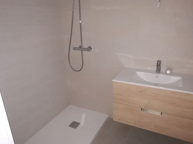 1 camera da letto Appartamento da affittare in NegrÃ­n, Las Palmas de Gran Canaria con garage - 990 € (Rif: 9638946)