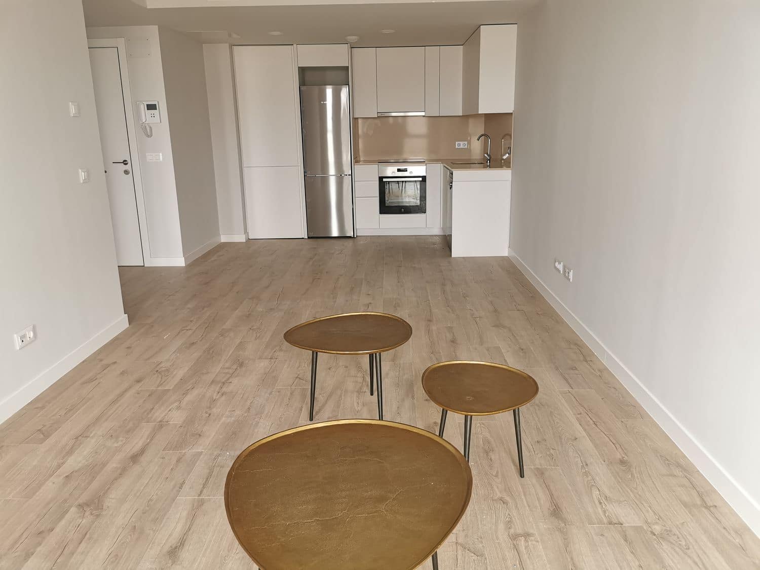 1 camera da letto Appartamento da affittare in Las Palmas de Gran Canaria con garage - 990 € (Rif: 9638946)