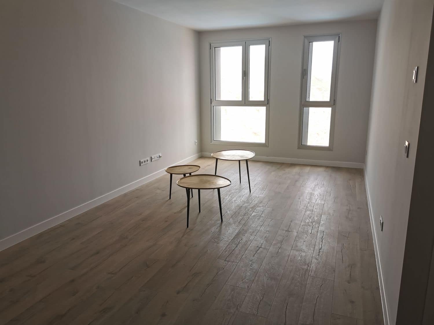 1 camera da letto Appartamento da affittare in Las Palmas de Gran Canaria con garage - 990 € (Rif: 9638946)