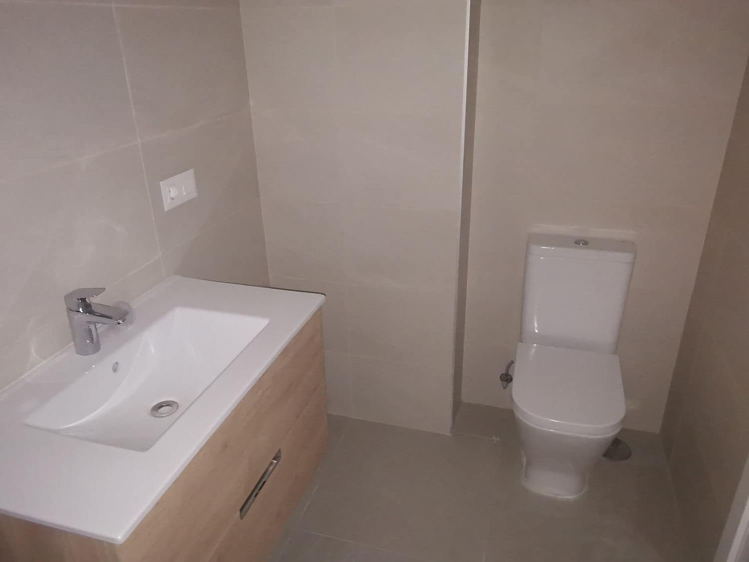 1 camera da letto Appartamento da affittare in Las Palmas de Gran Canaria con garage - 990 € (Rif: 9638946)