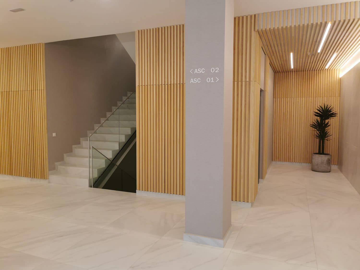 1 camera da letto Appartamento da affittare in Las Palmas de Gran Canaria con garage - 990 € (Rif: 9638946)