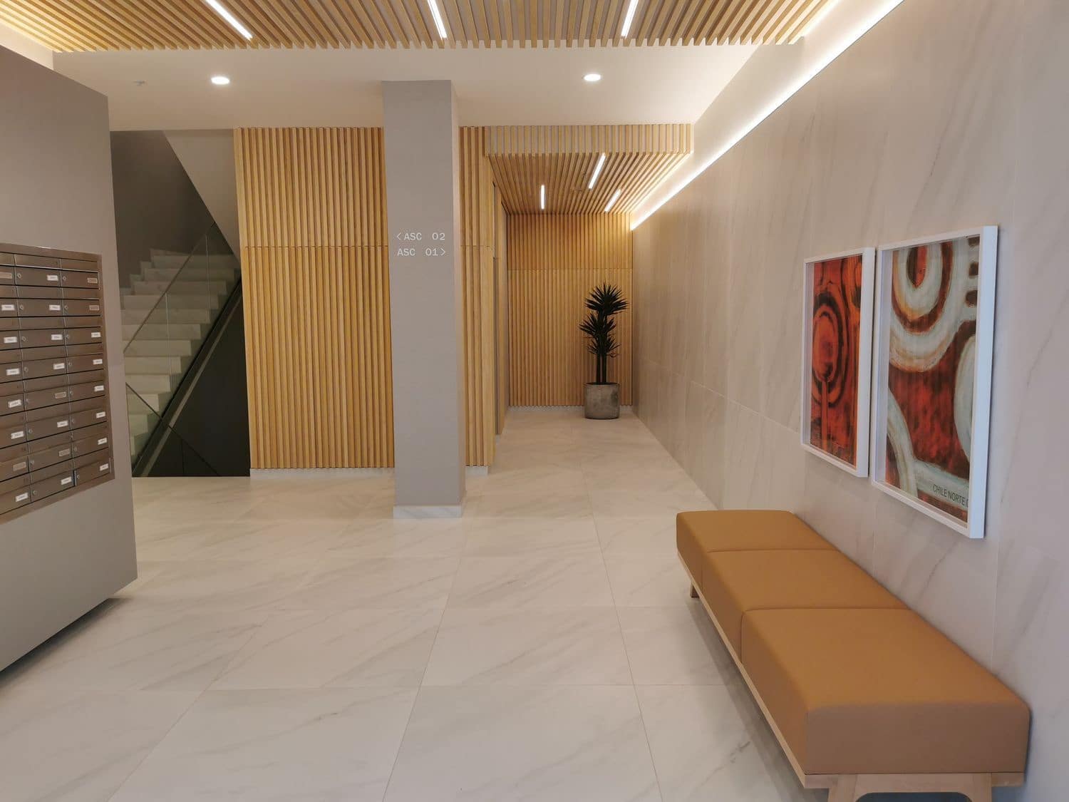 1 camera da letto Appartamento da affittare in Las Palmas de Gran Canaria con garage - 990 € (Rif: 9638946)