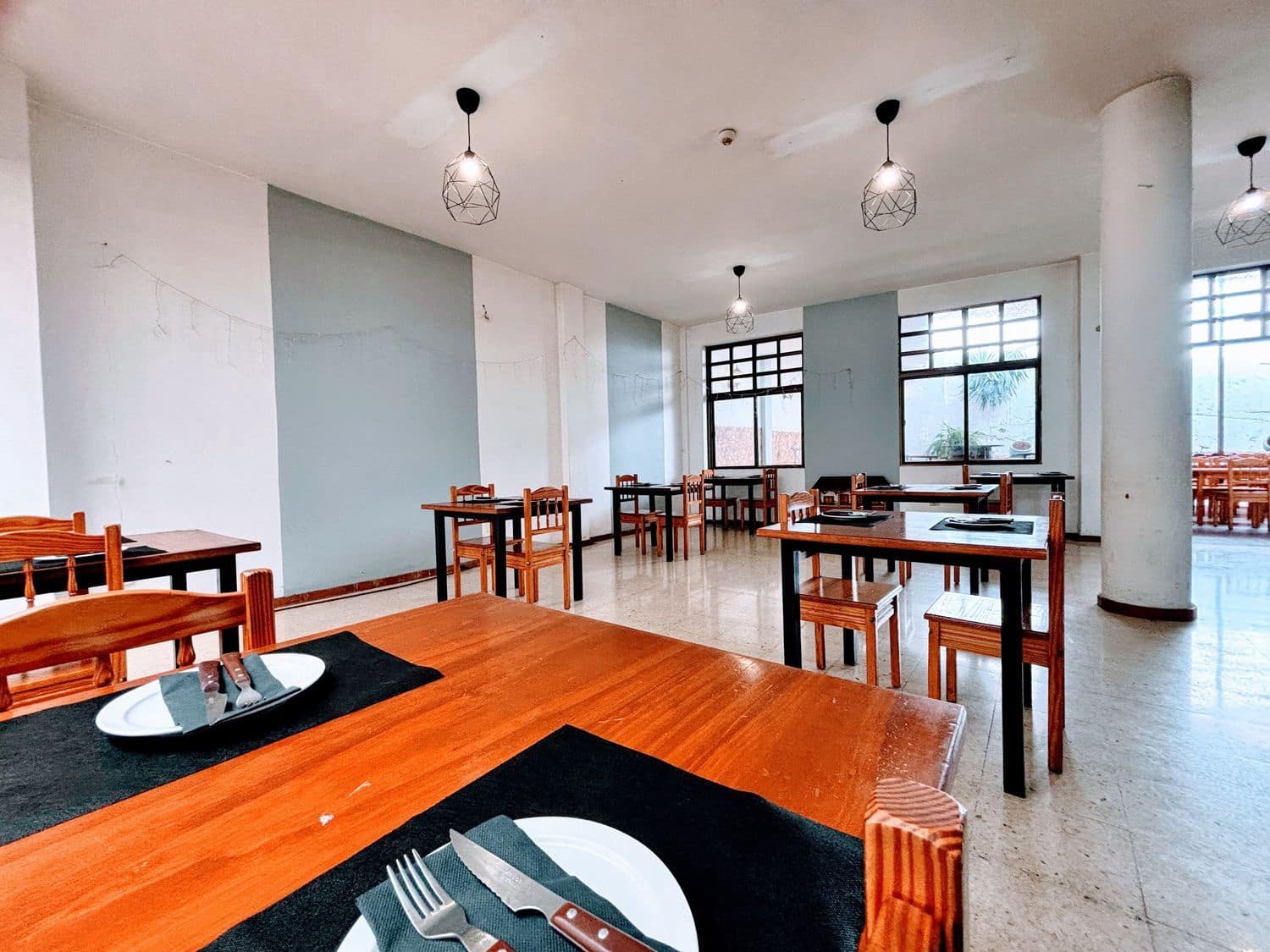 Local Comercial en Teror en venta con garaje - 569.000 € (Ref: 9643702)