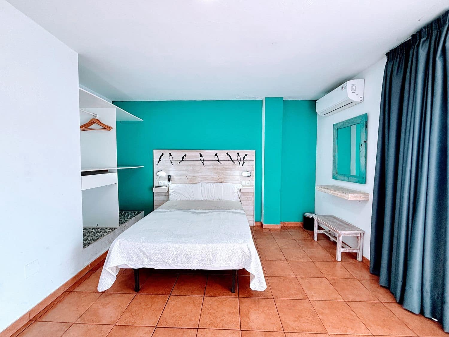 Local Comercial en Teror en venta con garaje - 569.000 € (Ref: 9643702)