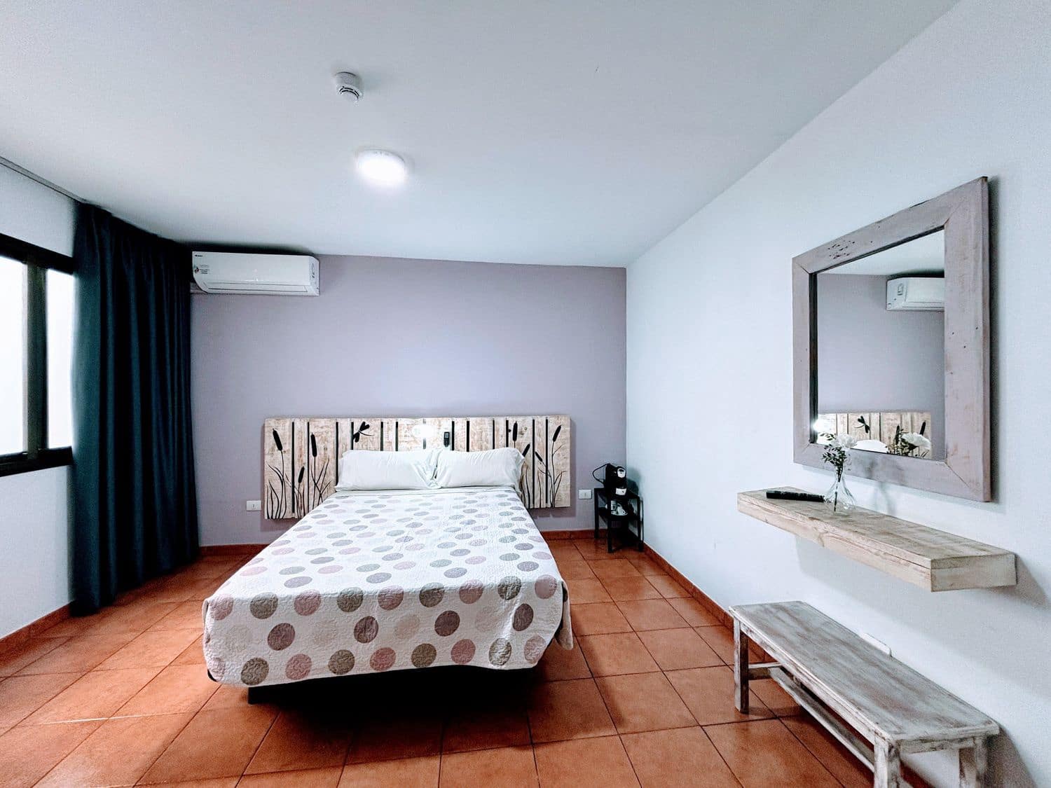 Local Comercial en Teror en venta con garaje - 569.000 € (Ref: 9643702)