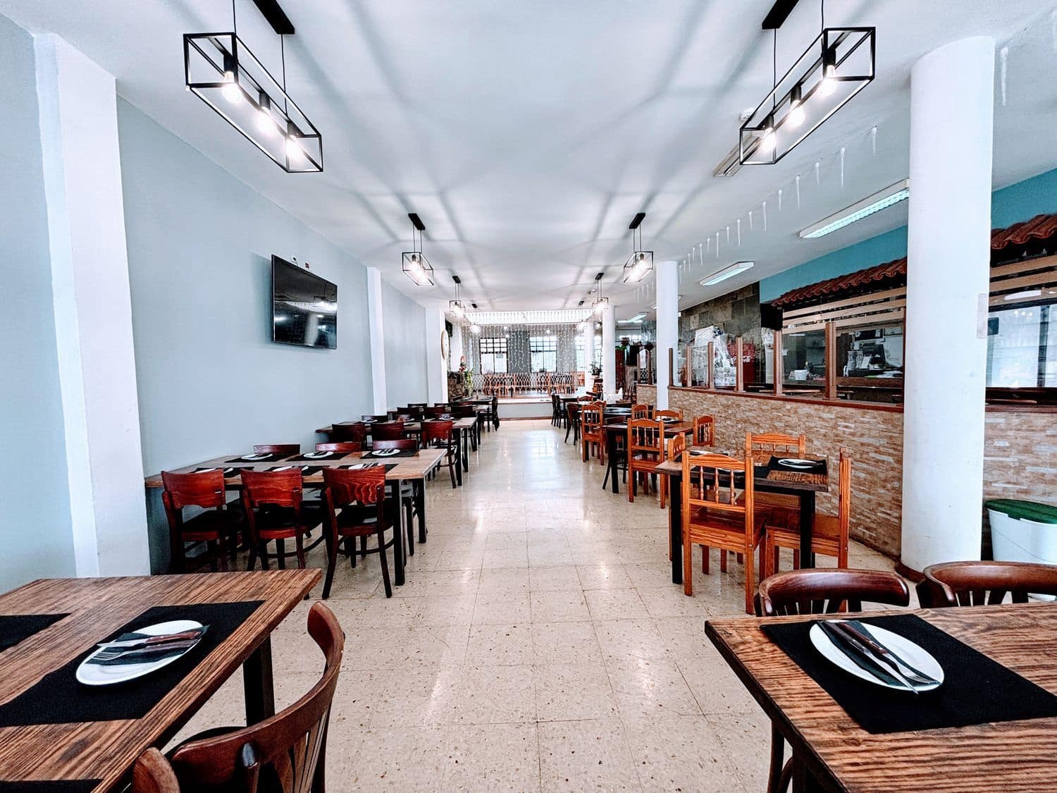 Local Comercial en Teror en venta con garaje - 569.000 € (Ref: 9643702)