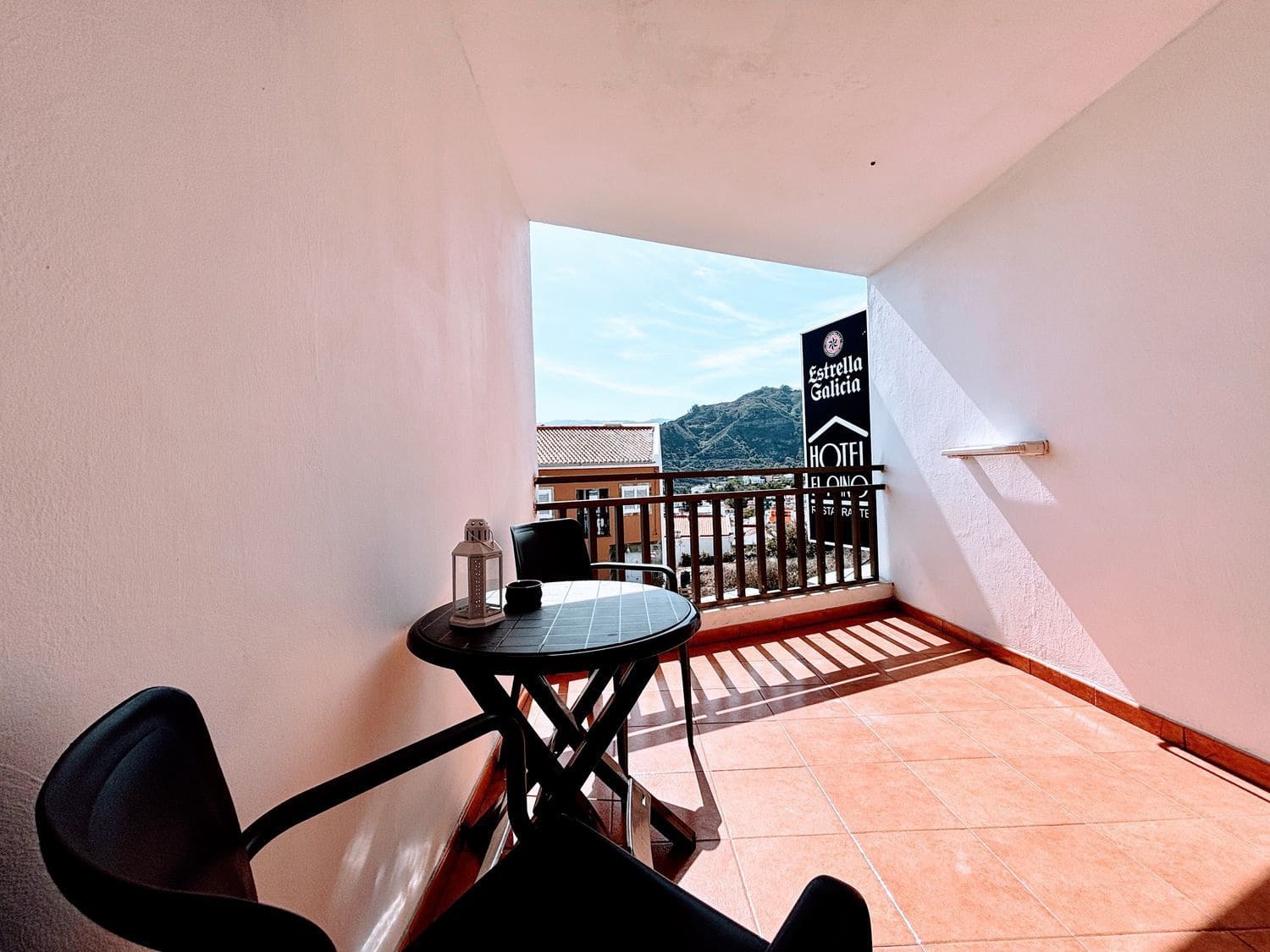 Local Comercial en Teror en venta con garaje - 569.000 € (Ref: 9643702)