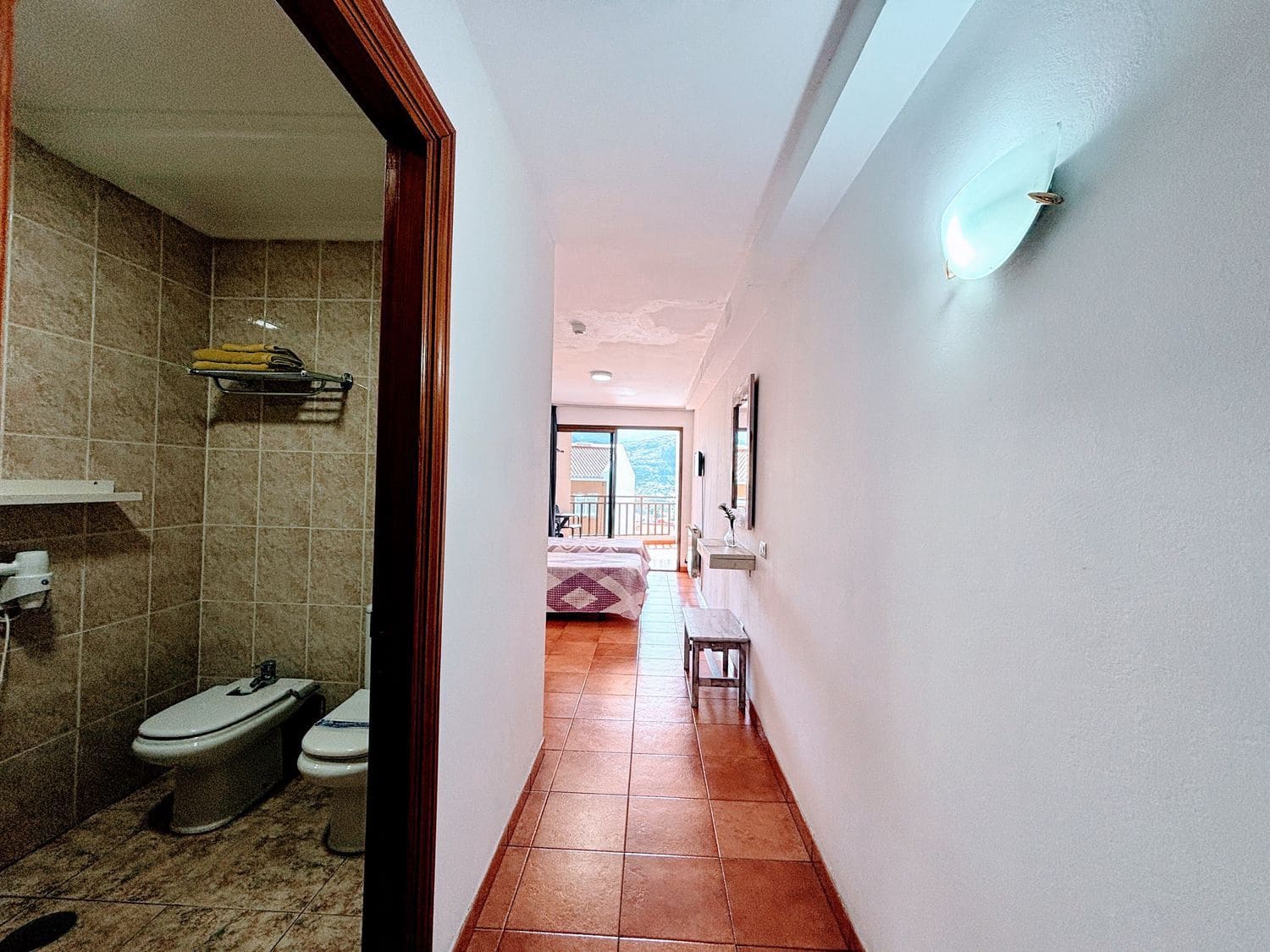 Local Comercial en Teror en venta con garaje - 569.000 € (Ref: 9643702)