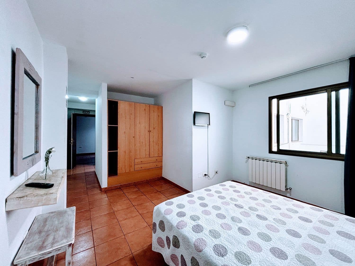 Local Comercial en Teror en venta con garaje - 569.000 € (Ref: 9643702)