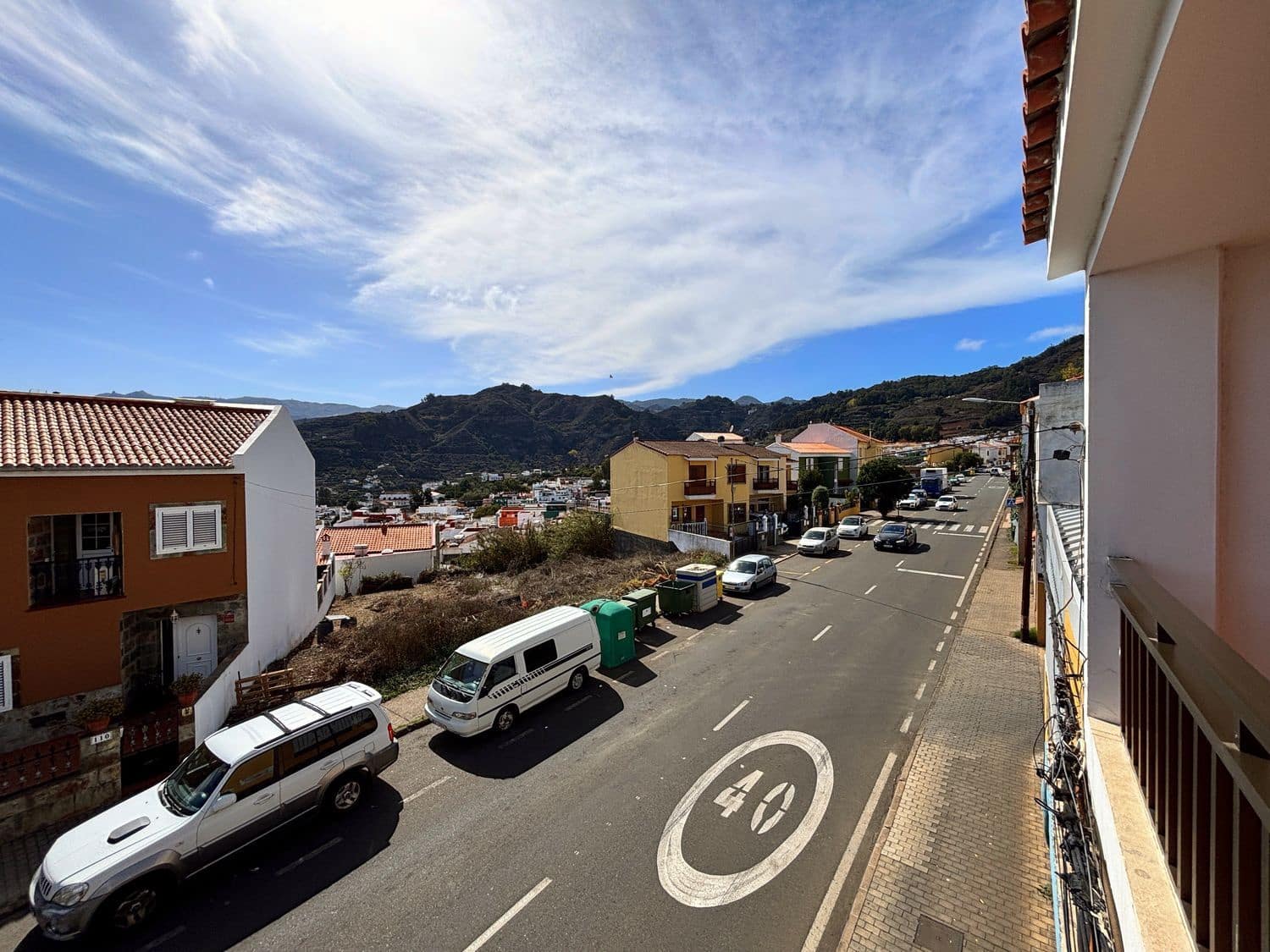 Local Comercial en Teror en venta con garaje - 569.000 € (Ref: 9643702)