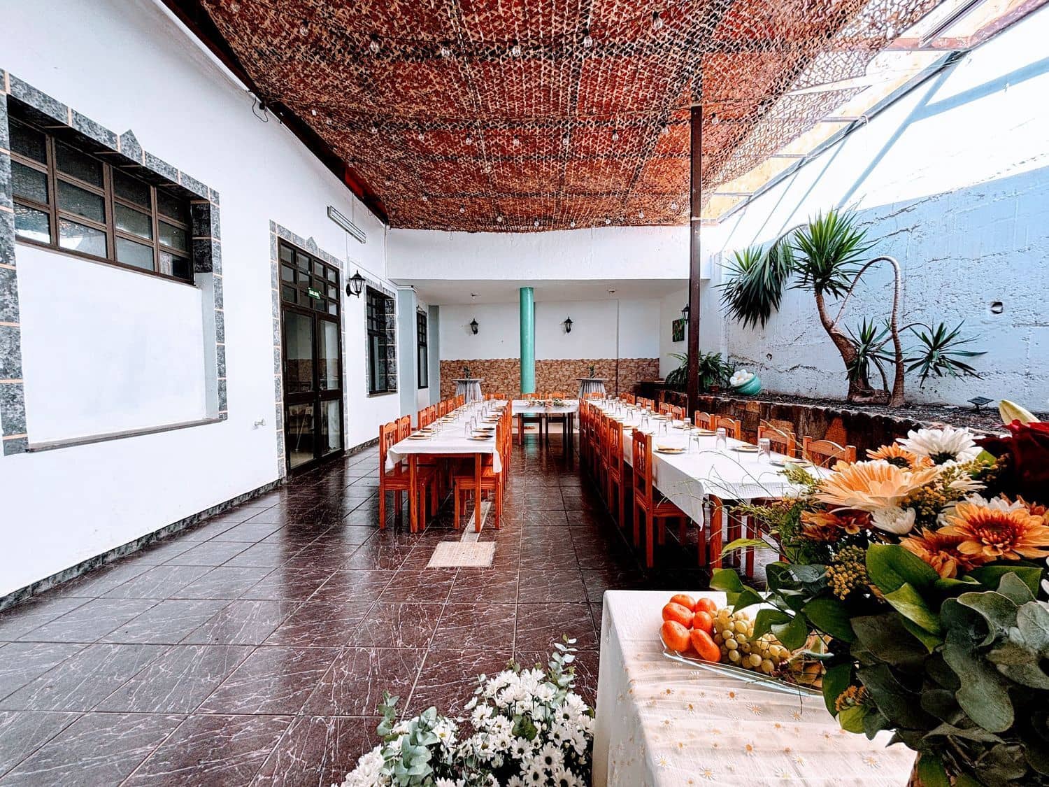 Local Comercial en Teror en venta con garaje - 569.000 € (Ref: 9643702)