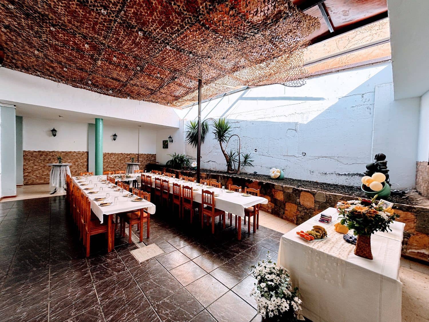 Local Comercial en Teror en venta con garaje - 569.000 € (Ref: 9643702)