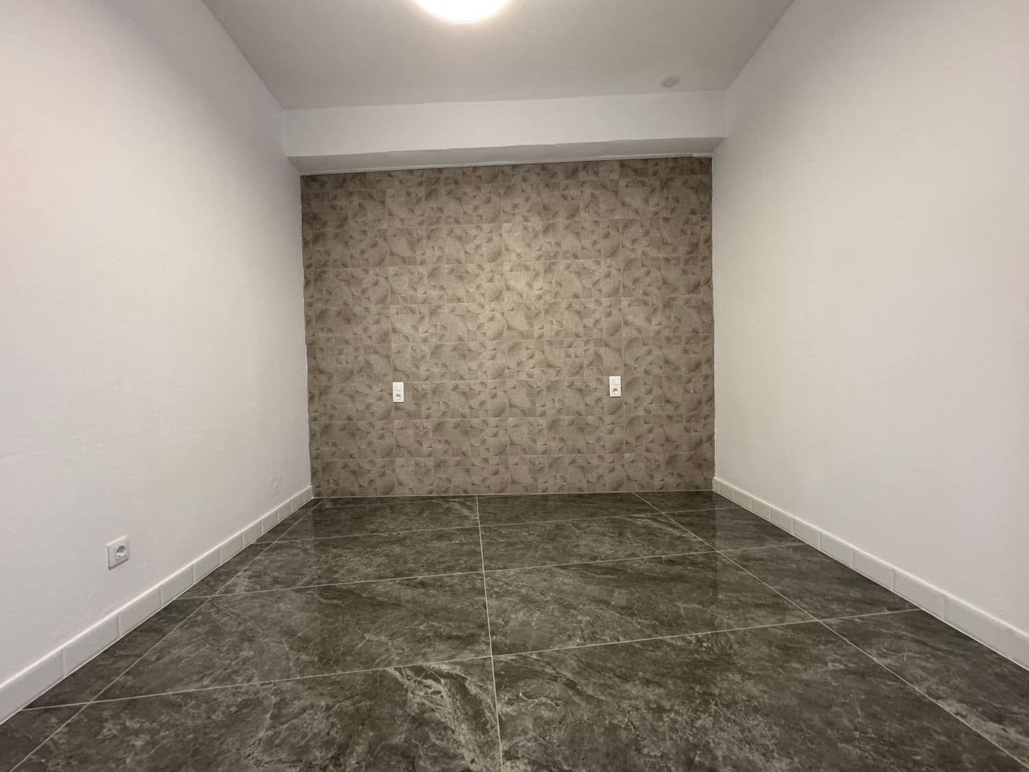 1 soverom Leilighet til leie i Santa Lucia de Tirajana med garasje - € 800 (Ref: 9643703)