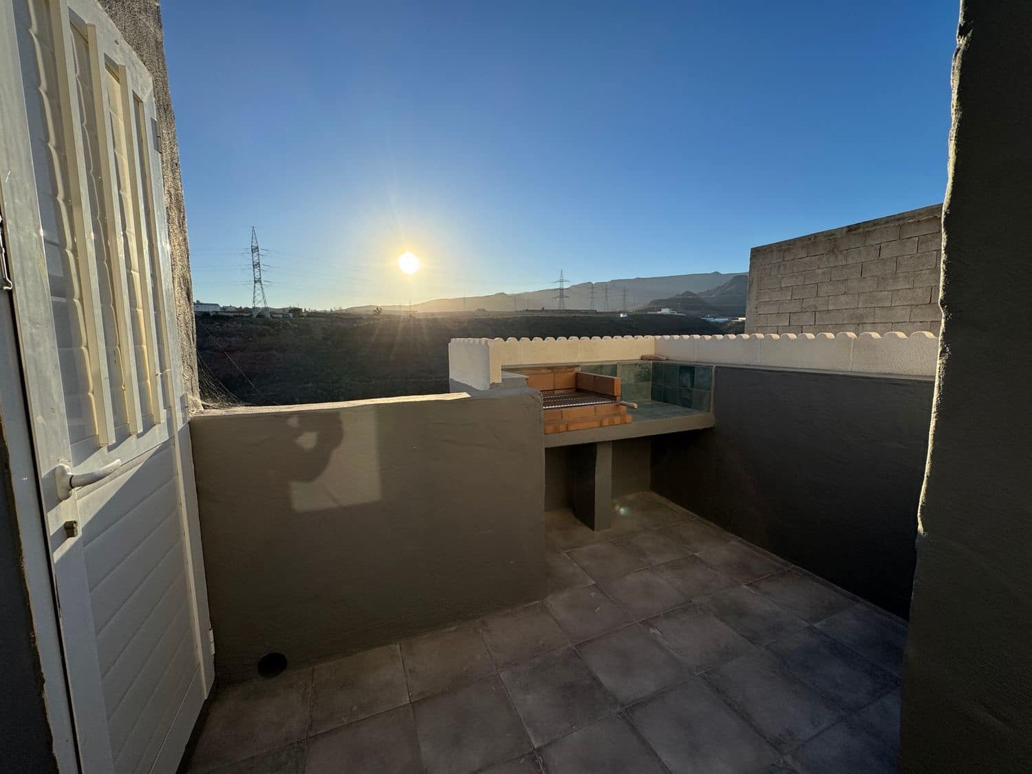 1 soverom Leilighet til leie i Santa Lucia de Tirajana med garasje - € 800 (Ref: 9643703)