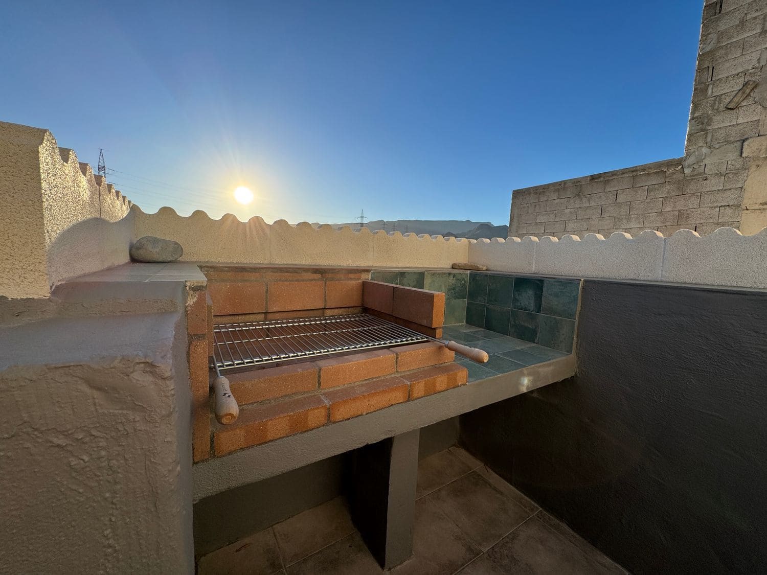 1 soverom Leilighet til leie i Santa Lucia de Tirajana med garasje - € 800 (Ref: 9643703)