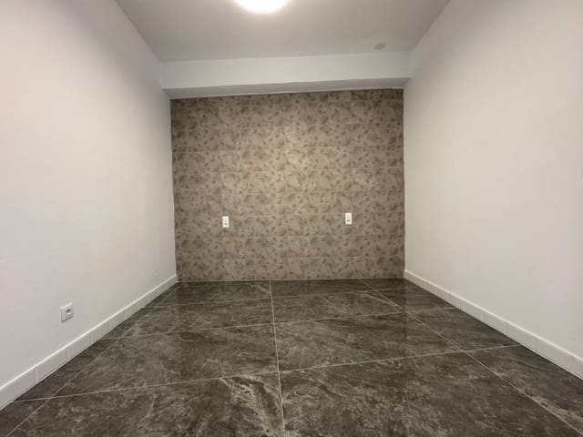 1 soverom Leilighet til leie i Sardina, Santa Lucía de Tirajana - € 800 (Ref: 9643703)