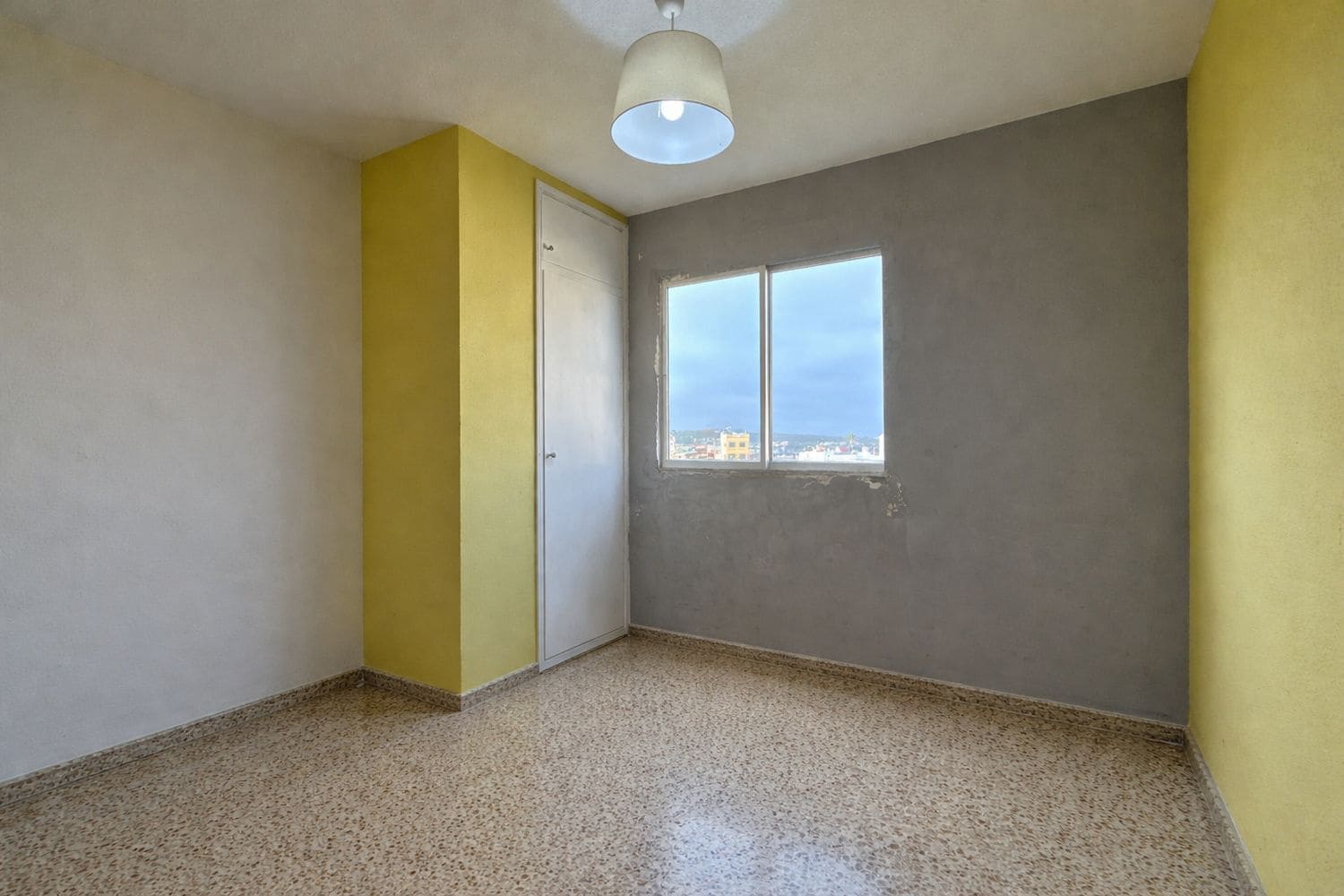 4 chambre Appartement à vendre à Telde avec garage - 190 000 € (Ref: 9647549)