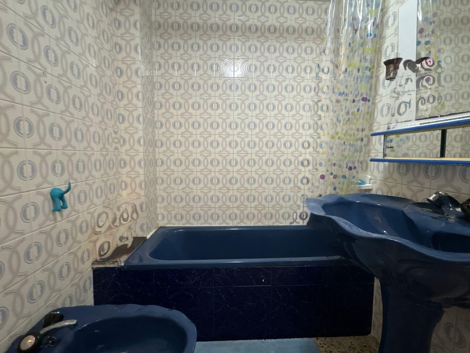 4 chambre Appartement à vendre à Telde avec garage - 190 000 € (Ref: 9647549)