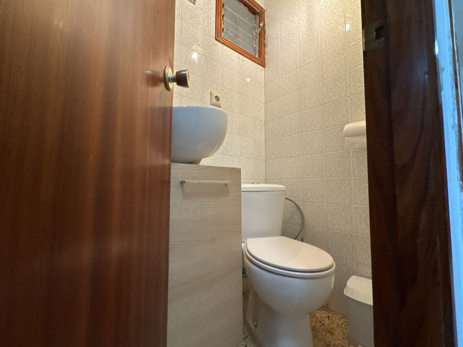 4 chambre Appartement à vendre à Telde avec garage - 190 000 € (Ref: 9647549)