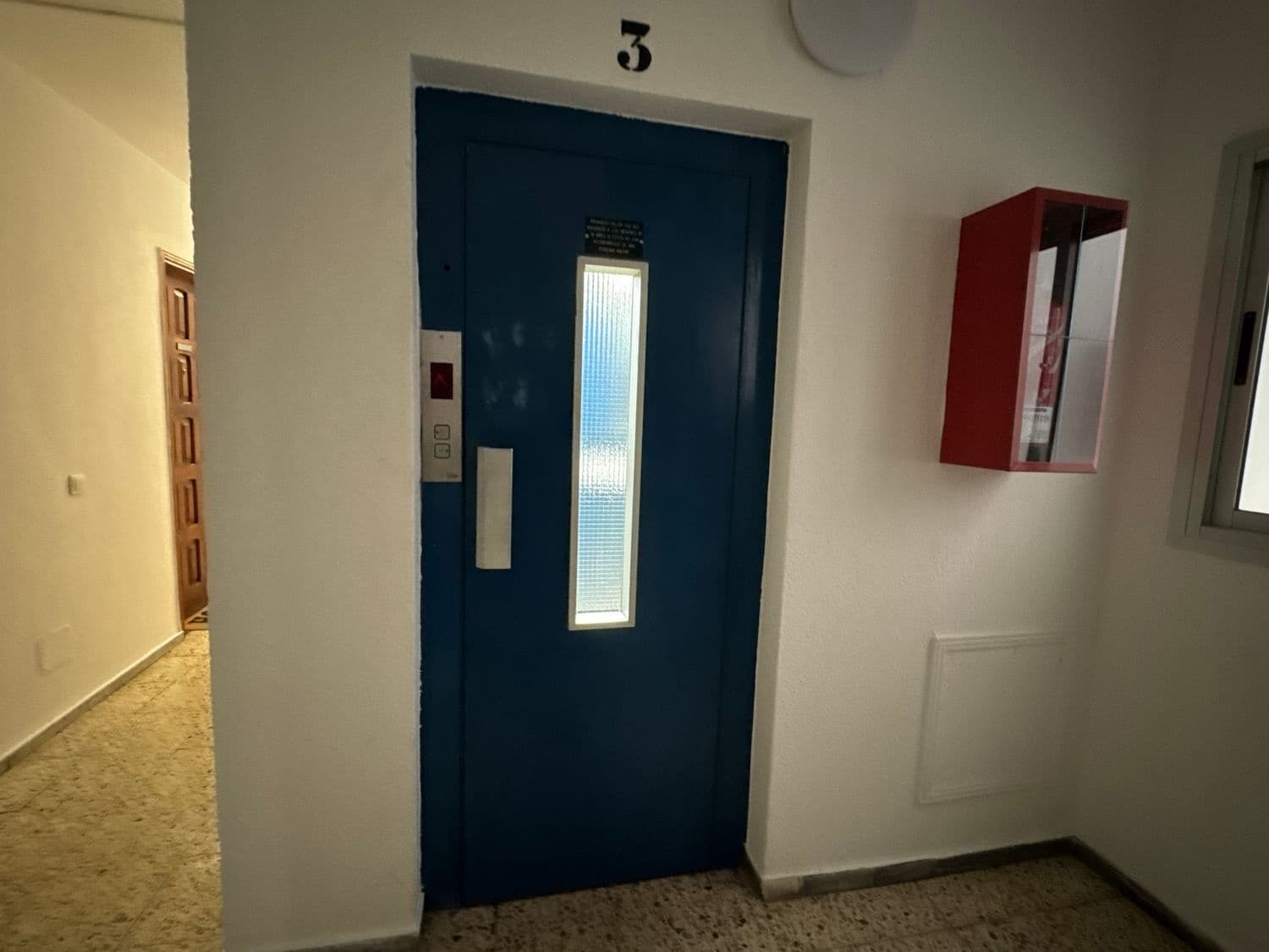 4 chambre Appartement à vendre à Telde avec garage - 190 000 € (Ref: 9647549)